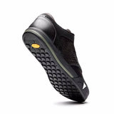 DAINESE HG ACTO BICYCLE SHOE