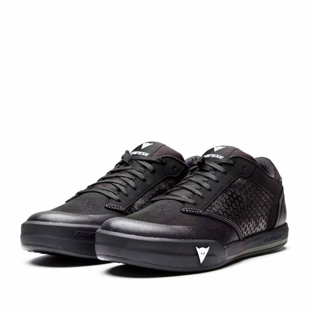 DAINESE HG ACTO BICYCLE SHOE