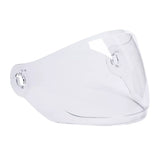 AGV ETERES REPLACEMENT VISOR