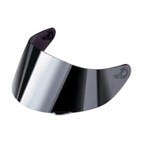 AGV HELMET VISOR ACCESSORIES
