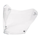 AGV IRIDES REPLACEMENT VISOR