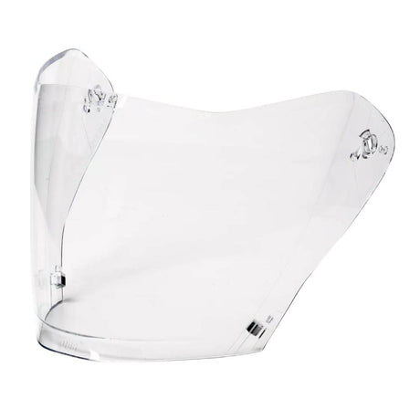 AGV IRIDES REPLACEMENT VISOR