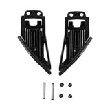 AGV HELMET REPAIR KIT FOR AGV PISTA GP R/GP RR.