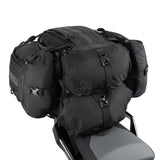 OXFORD ATLAS ADVANCE TOUR MOTORCYCLE BACKPACK