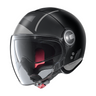 NOLAN N21 VISOR MOTORCYCLE OPEN FACE HELMET