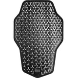 KOMINE SK-847 ENIGMA CE LVL2 BACK PROTECTOR