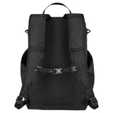 MYSTERY RANCH IN AND OUT 18L