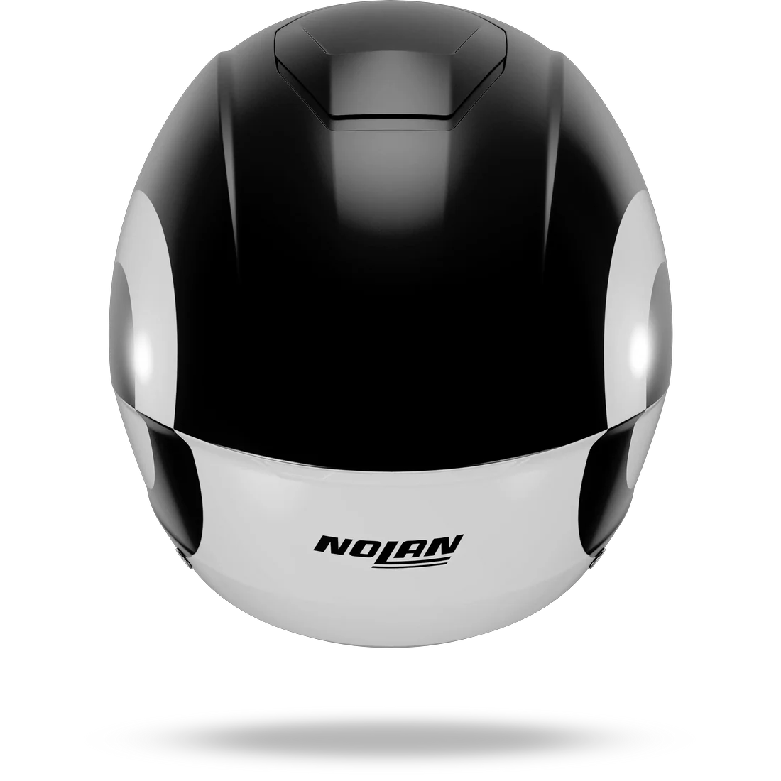 NOLAN N20-2 OPEN FACE MOTORCYCLE HELMET