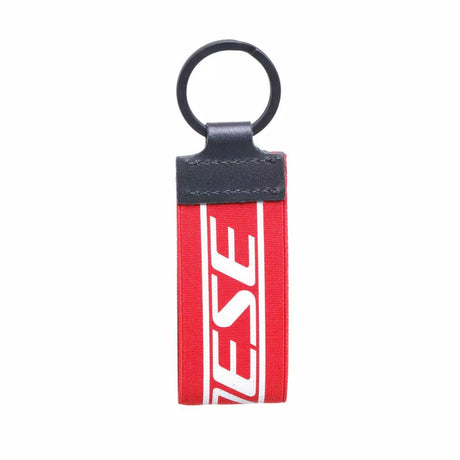 DAINESE KEY RING MOTORCYCLE
