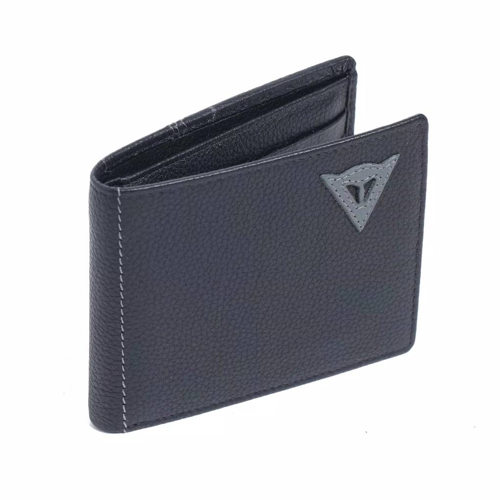 DAINESE LEATHER WALLET