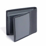 DAINESE LEATHER WALLET