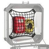 GIVI INNER ELASTIC NET FOR OUTBACK BLACK