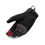 REV'IT FGS221 ENDO MOTORCYCLE GLOVES