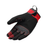 REV'IT FGS221 ENDO MOTORCYCLE GLOVES