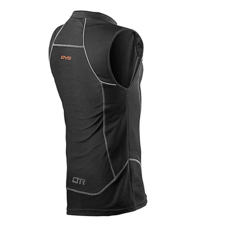 EVS TEMPERATURE REGULATOR VEST