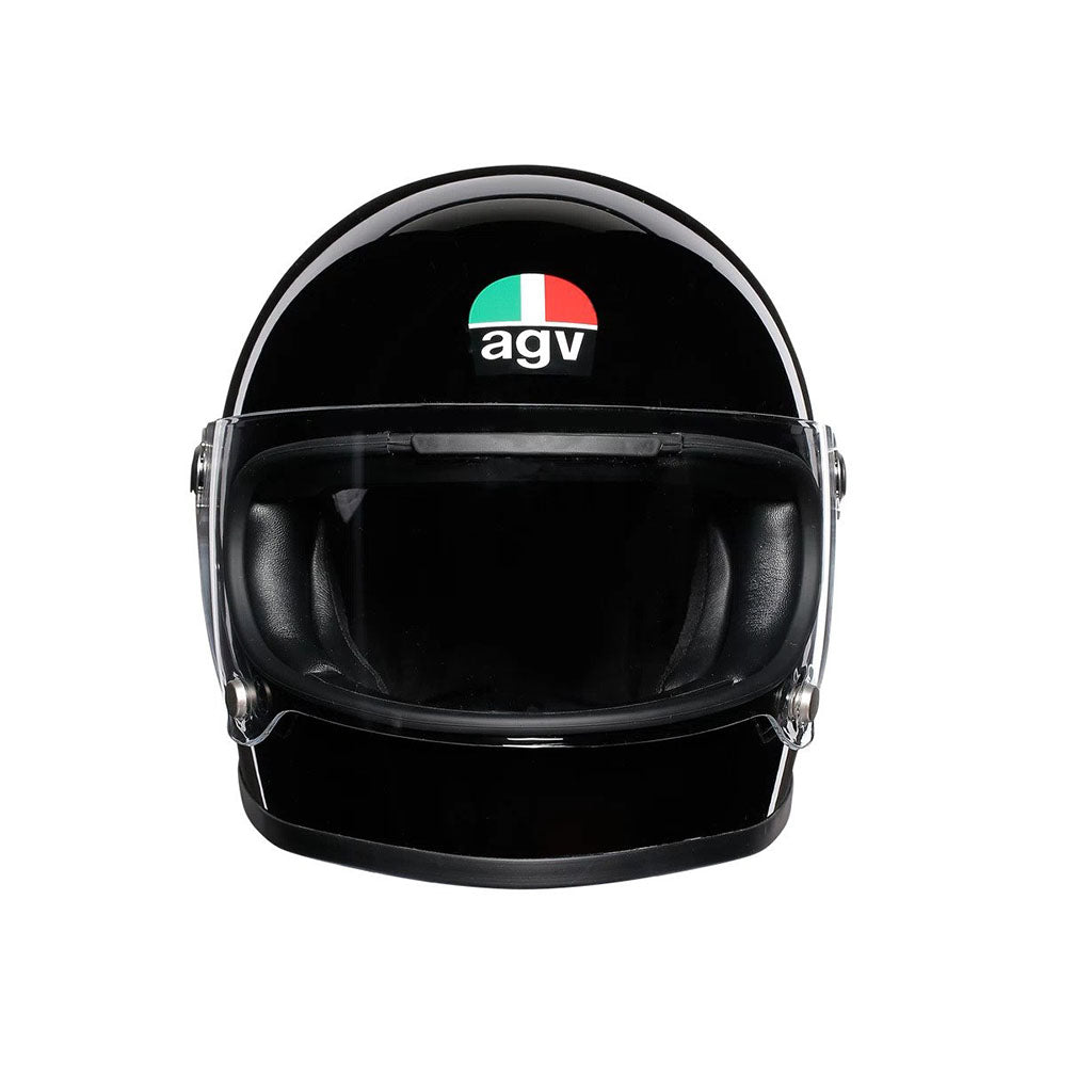 AGV X3000 HELMET