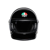 AGV X3000 MOTORCYCLE FULL FACE HELMET