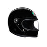 AGV X3000 MOTORCYCLE FULL FACE HELMET