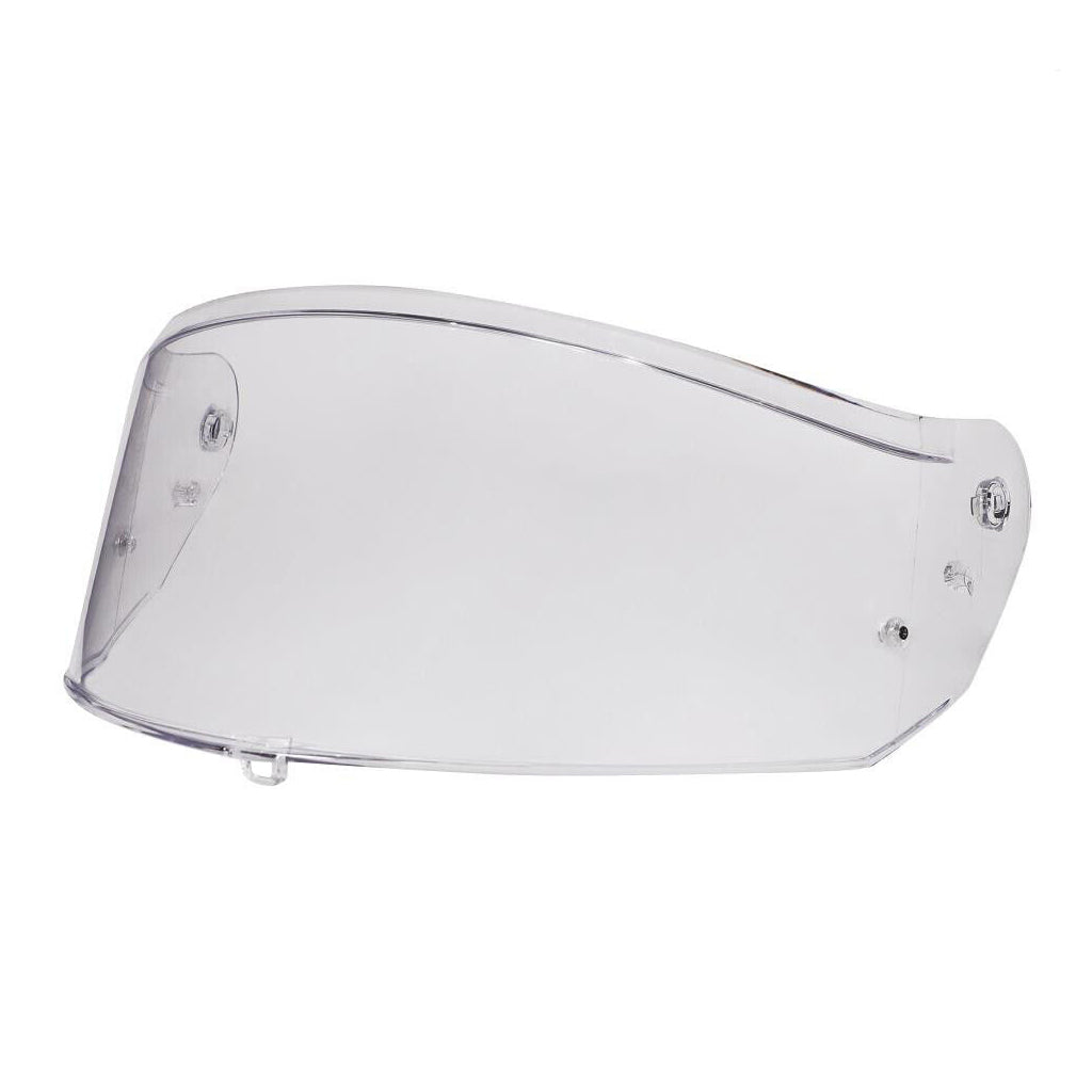 LS2 FF808 HELMET VISOR