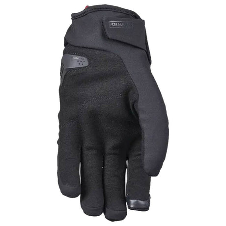 FIVE GLOVES RANGER WP MOTORCYCLE GLOVES