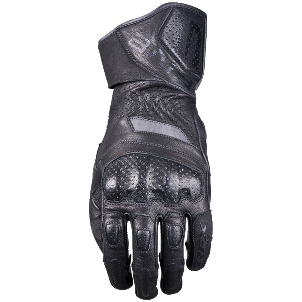 FIVE GLOVES RFX SPORT EVO MENS MOTORCYCLE GLOVES