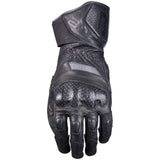 FIVE GLOVES RFX SPORT EVO MENS MOTORCYCLE GLOVES