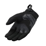 REV'IT FGS189 CONTINENTAL WB MOTORCYCLE GLOVES