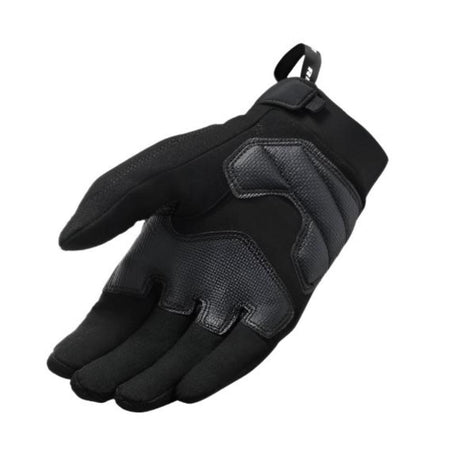 REV'IT FGS189 CONTINENTAL WB MOTORCYCLE GLOVES