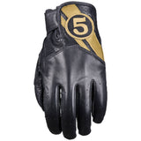 FIVE GLOVES TEXAS EVO MENS MOTORCYCLE GLOVES