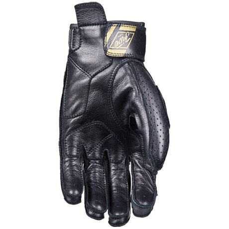 FIVE GLOVES TEXAS EVO MENS MOTORCYCLE GLOVES