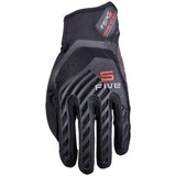 FIVE GLOVES TFX5 MENS MOTORCYCLE GLOVES