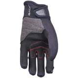 FIVE GLOVES TFX5 MENS MOTORCYCLE GLOVES