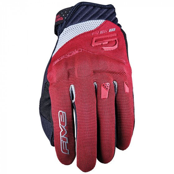 FIVE GLOVES RS3 EVO WOMAN GLOVES