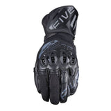 FIVE GLOVES RFX2 EVO MOTORCYCLE GLOVES