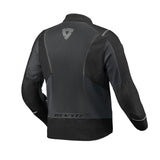 REV'IT FJT388 AIRWAVE 4 MOTORCYCLE JACKET