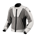 REV'IT FJT388 AIRWAVE 4 MOTORCYCLE JACKET