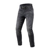 REV'IT FJ067 KAI SKINNY MOTORCYCLE JEANS