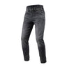 REV'IT FJ067 KAI SKINNY MOTORCYCLE JEANS