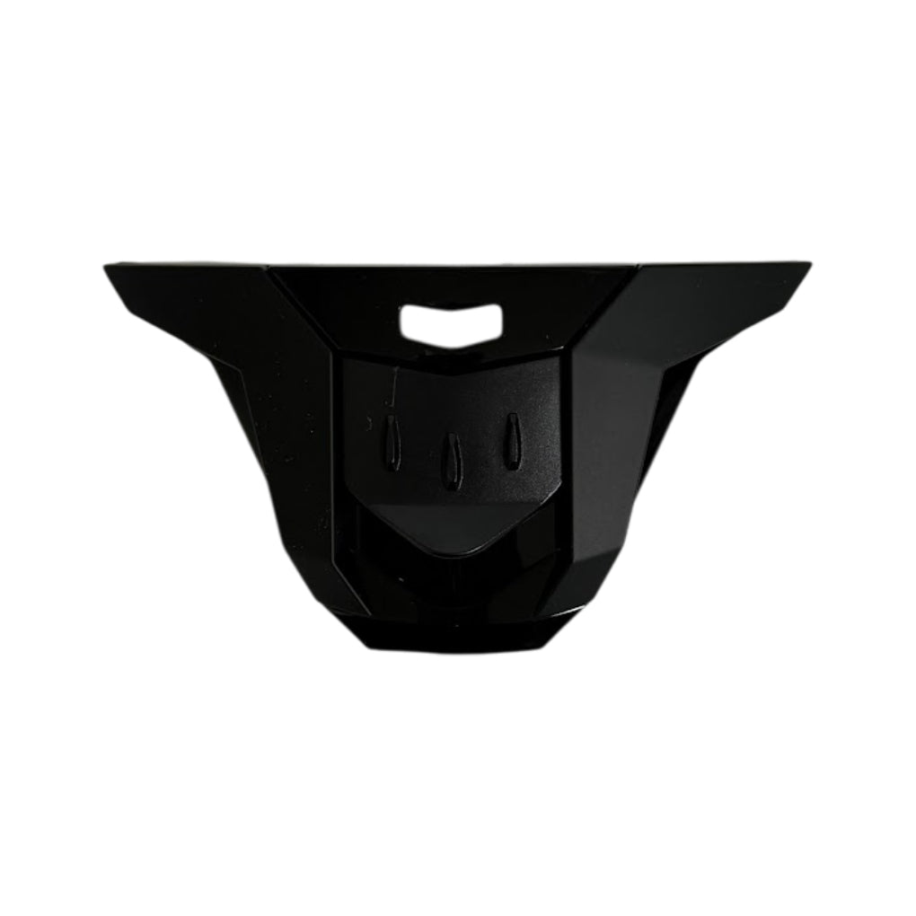 LS2 FF808 STREAM II PARTS AND ACCESSORIES