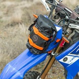 GIANT LOOP MOTORCYCLE FENDAR BAG