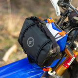 GIANT LOOP MOTORCYCLE FENDAR BAG