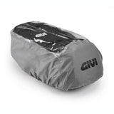 GIVI EASY02 EASY MAGNETIC MOTORCYCLE TANK BAG - 6L