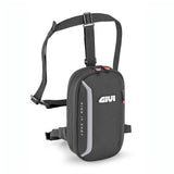 GIVI EASY09 S/L EASY LEG BAG