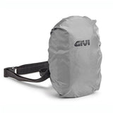 GIVI EASY09 S/L EASY LEG BAG