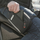 GIVI EASY09 S/L EASY LEG BAG