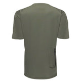 DAINESE HG OMNIA JERSEY SS