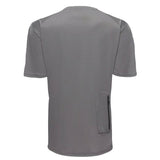 DAINESE HG OMNIA JERSEY SS