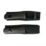 LS2 FF808 STREAM II PARTS AND ACCESSORIES