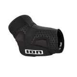 ION PRO ELBOW PADS E-PACT