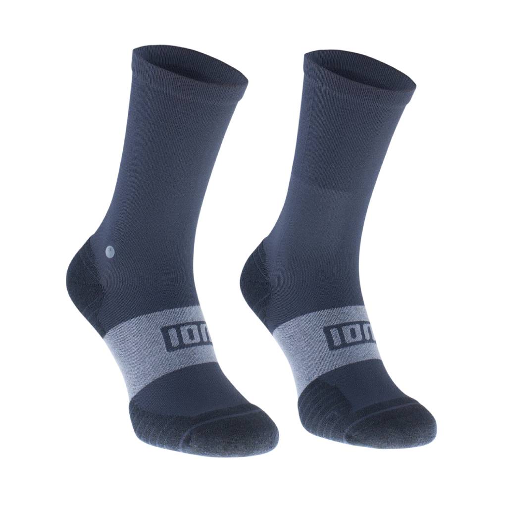 ION BIKE SHORT/LONG BICYCLE SOCKS
